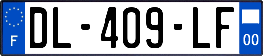DL-409-LF