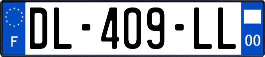 DL-409-LL