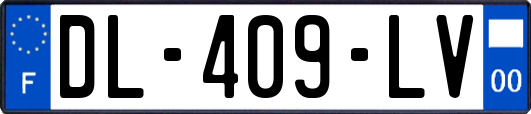 DL-409-LV