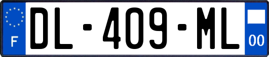 DL-409-ML