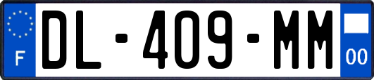 DL-409-MM