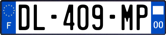 DL-409-MP