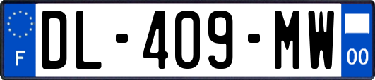 DL-409-MW