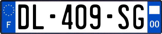 DL-409-SG