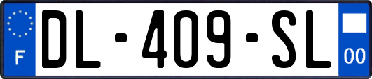 DL-409-SL