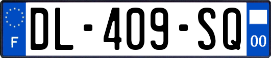 DL-409-SQ