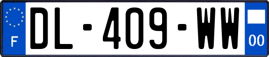 DL-409-WW