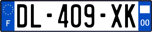 DL-409-XK