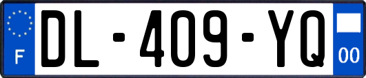 DL-409-YQ