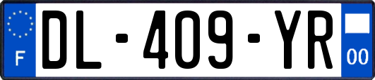 DL-409-YR