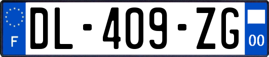 DL-409-ZG