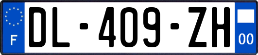 DL-409-ZH