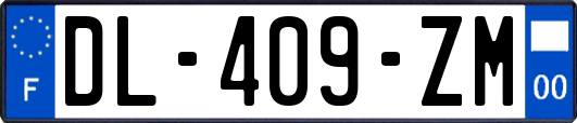 DL-409-ZM