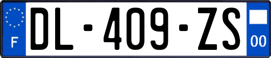 DL-409-ZS