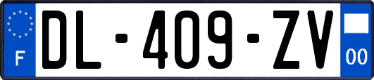 DL-409-ZV