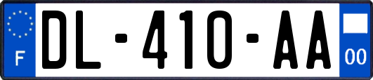 DL-410-AA