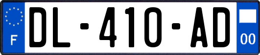 DL-410-AD