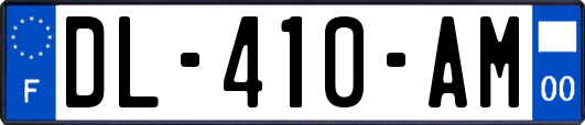 DL-410-AM