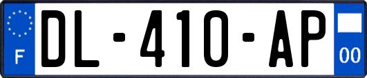 DL-410-AP