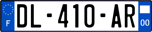 DL-410-AR