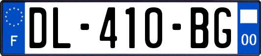 DL-410-BG