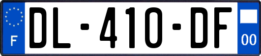 DL-410-DF