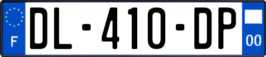 DL-410-DP