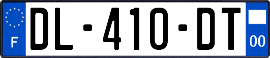 DL-410-DT