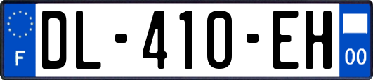 DL-410-EH