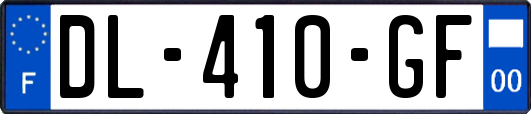 DL-410-GF