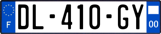 DL-410-GY