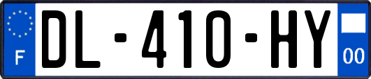 DL-410-HY