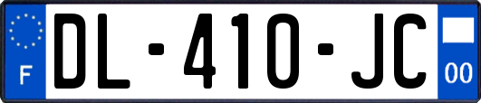 DL-410-JC