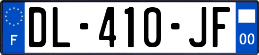 DL-410-JF