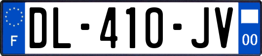 DL-410-JV