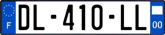 DL-410-LL