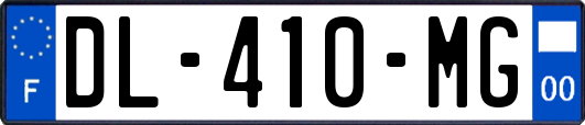 DL-410-MG