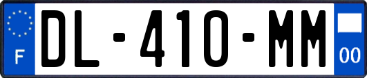 DL-410-MM