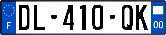 DL-410-QK