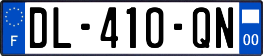 DL-410-QN