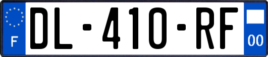 DL-410-RF