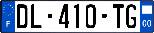 DL-410-TG