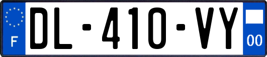 DL-410-VY