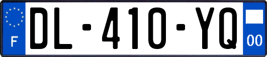 DL-410-YQ