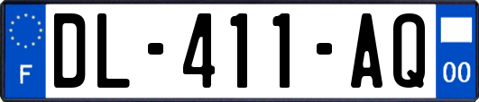 DL-411-AQ