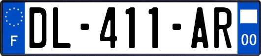 DL-411-AR