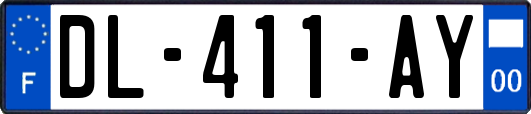 DL-411-AY
