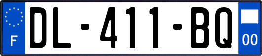 DL-411-BQ