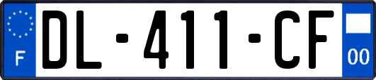 DL-411-CF