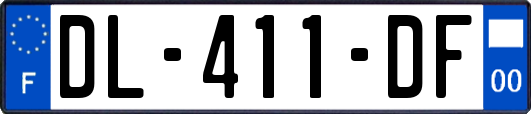 DL-411-DF